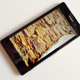 Imagen para el artículo titulado Sony Xperia Z1, análisis: la cámara que buscabas en un Android